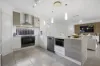 59 Lanagan Circuit, North Lakes, Qld 4509-Image