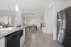 59 Lanagan Circuit, North Lakes, Qld 4509-Image