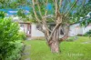 59 Lancaster Street, Blacktown, NSW 2148