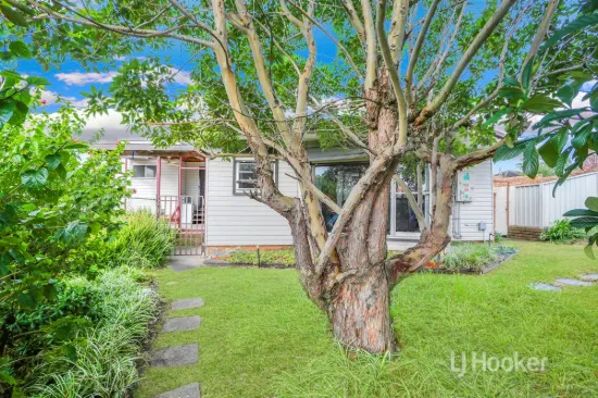 59 Lancaster Street, Blacktown, NSW 2148