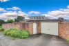 59 Lancaster Street, Blacktown, NSW 2148-Image
