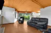 59 Lancaster Street, Blacktown, NSW 2148-Image