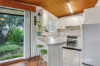 59 Lancaster Street, Blacktown, NSW 2148-Image