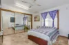59 Lancaster Street, Blacktown, NSW 2148-Image