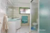 59 Lancaster Street, Blacktown, NSW 2148-Image
