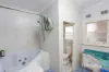 59 Lancaster Street, Blacktown, NSW 2148-Image