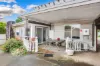 59 Lancaster Street, Blacktown, NSW 2148-Image