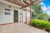59 Lancaster Street, Blacktown, NSW 2148-Image
