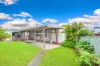 59 Lancaster Street, Blacktown, NSW 2148-Image
