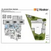 59 Lancaster Street, Blacktown, NSW 2148-Floorplan