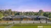 59 Landing Place, Moggill, Qld 4070