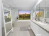 59 Landing Place, Moggill, Qld 4070-Image