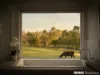 59 Landing Place, Moggill, Qld 4070-Image
