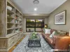 59 Landing Place, Moggill, Qld 4070-Image