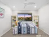 59 Landing Place, Moggill, Qld 4070-Image