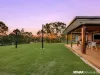 59 Landing Place, Moggill, Qld 4070-Image