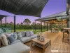 59 Landing Place, Moggill, Qld 4070-Image