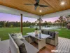 59 Landing Place, Moggill, Qld 4070-Image