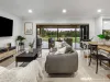 59 Landing Place, Moggill, Qld 4070-Image