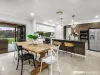59 Landing Place, Moggill, Qld 4070-Image