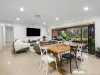 59 Landing Place, Moggill, Qld 4070-Image