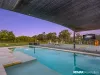 59 Landing Place, Moggill, Qld 4070-Image