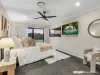 59 Landing Place, Moggill, Qld 4070-Image