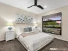 59 Landing Place, Moggill, Qld 4070-Image