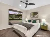 59 Landing Place, Moggill, Qld 4070-Image