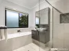 59 Landing Place, Moggill, Qld 4070-Image