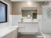 59 Landing Place, Moggill, Qld 4070-Image