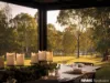 59 Landing Place, Moggill, Qld 4070-Image