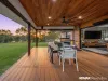 59 Landing Place, Moggill, Qld 4070-Image