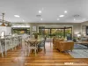 59 Landing Place, Moggill, Qld 4070-Image