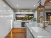 59 Landing Place, Moggill, Qld 4070-Image