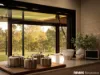 59 Landing Place, Moggill, Qld 4070-Image