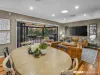 59 Landing Place, Moggill, Qld 4070-Image