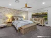 59 Landing Place, Moggill, Qld 4070-Image