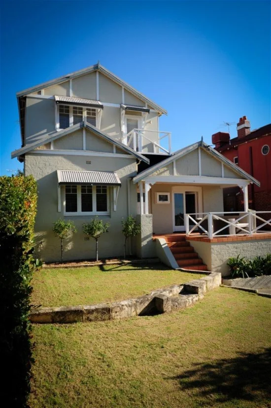 59/Lansdowne Road, Kensington, WA 6151