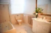 59/Lansdowne Road, Kensington, WA 6151-Image