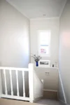 59/Lansdowne Road, Kensington, WA 6151-Image