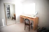 59/Lansdowne Road, Kensington, WA 6151-Image
