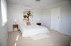 59/Lansdowne Road, Kensington, WA 6151-Image