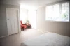 59/Lansdowne Road, Kensington, WA 6151-Image