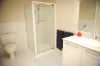 59/Lansdowne Road, Kensington, WA 6151-Image