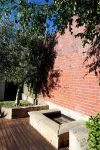 59/Lansdowne Road, Kensington, WA 6151-Image