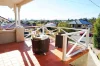 59/Lansdowne Road, Kensington, WA 6151-Image
