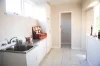 59/Lansdowne Road, Kensington, WA 6151-Image