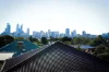 59/Lansdowne Road, Kensington, WA 6151-Image