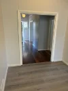 59/Lansdowne Road, Kensington, WA 6151-Image